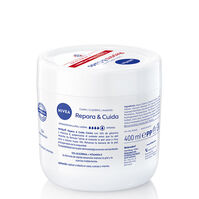 Repara & Cuida Glicerina + Vitamina E  400ml-221849 Repara & Cuida Glicerina + Vitamina E  400ml-221849 3
